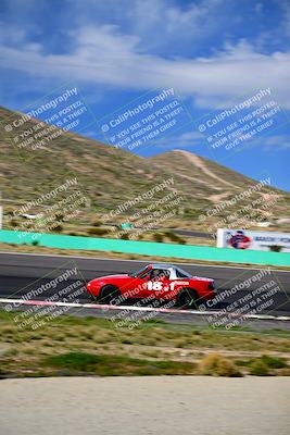 media/Feb-24-2024-Speed Ventures (Sat) [[3a91d549f3]]/Purple/Session 3/Turn 1/